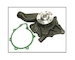 čerpadlo vodní MAN SL222