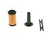filtr kapaliny AdBlue BOSCH Crossway LE IVECO, SOR E6