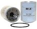 filtr oleje hydrauliky WIX 51759