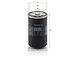 filtr oleje MANN W 719/15