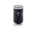 filtr oleje MANN W 940
