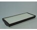 filtr vzduchu kabiny MANN CU 4469