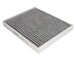 filtr vzduchu kabiny s aktivním uhlím FILTRON K 1423A